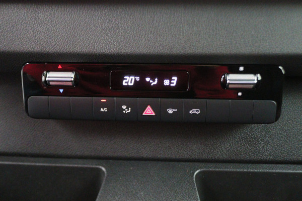 Mercedes-Benz Sprinter 316 CDI L2H2 Aut. Climate, 360° Camera, Apple Carplay, LED, Cruise, Trekhaak 3500KG, 18''