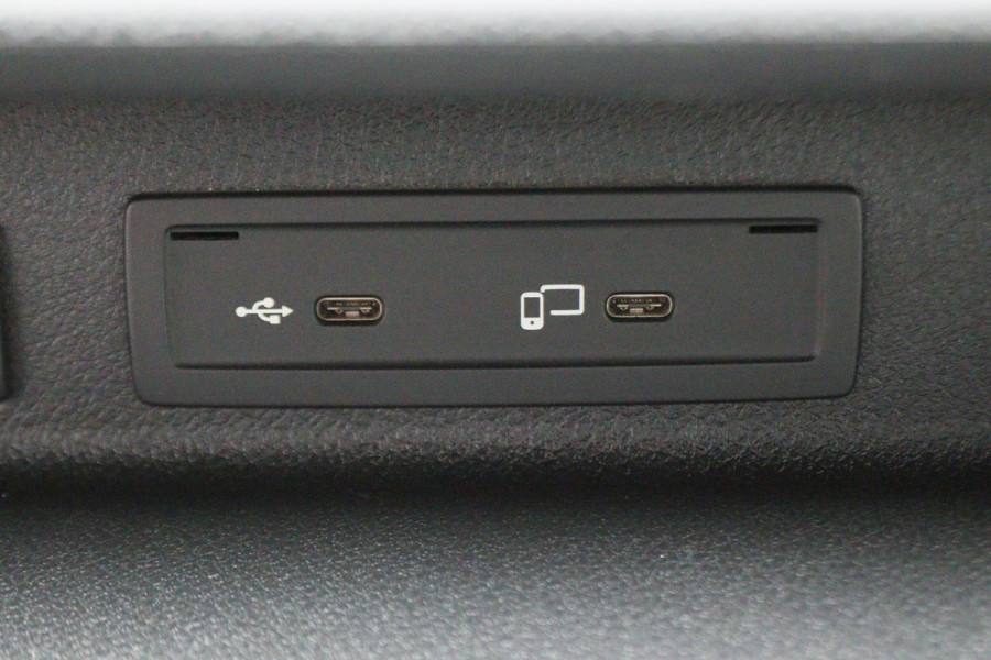 Mercedes-Benz Sprinter 316 CDI L2H2 Aut. Climate, 360° Camera, Apple Carplay, LED, Cruise, Trekhaak 3500KG, 18''