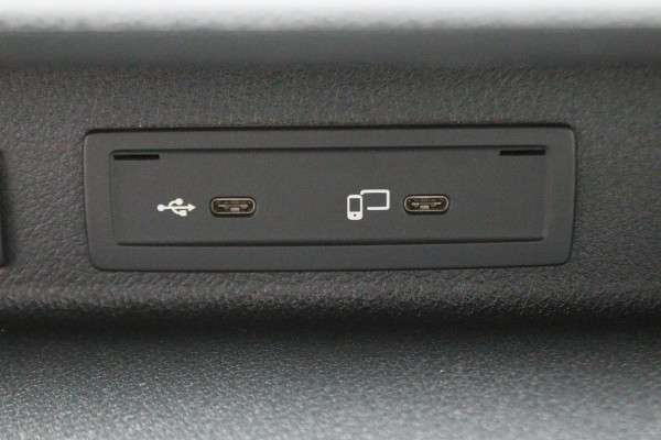 Mercedes-Benz Sprinter 316 CDI L2H2 Aut. Climate, 360° Camera, Apple Carplay, LED, Cruise, Trekhaak 3500KG, 18''