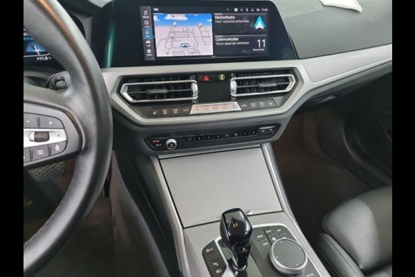 BMW 3 Serie Touring 320e Aut. Business Ed. | Trekhaak | BMW Laser | Leder |