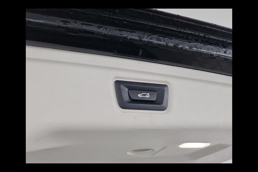 BMW 3 Serie Touring 320e Aut. Business Ed. | Trekhaak | BMW Laser | Leder |