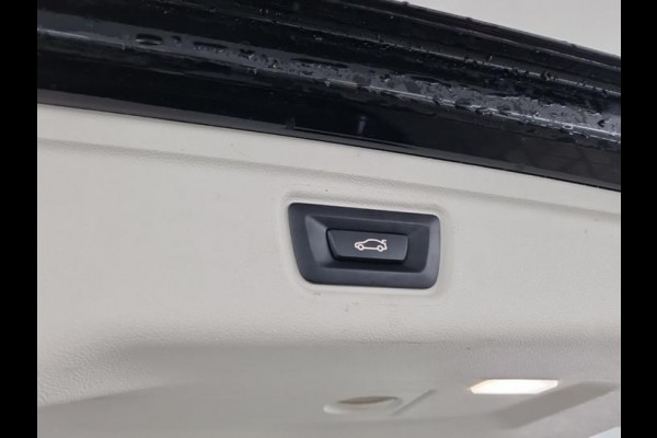 BMW 3 Serie Touring 320e Aut. Business Ed. | Trekhaak | BMW Laser | Leder |