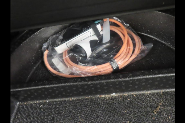 Kia e-Niro Aut. DynamicLine 64kWh | Navi | Camera | SoH 100%