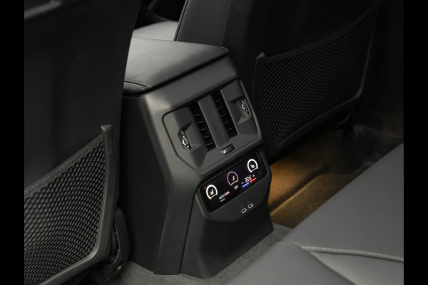 BMW X3 30e xDrive M-Sport Pro - Full-Option - Individual Leder