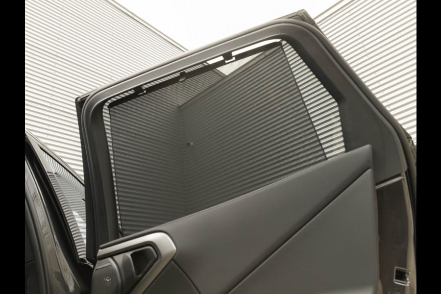 BMW X3 30e xDrive M-Sport Pro - Full-Option - Individual Leder