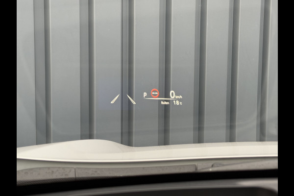 Toyota Yaris Cross 1.5 Hybrid GR Sport | JBL | 360 camera | Elektr. achterklep | Rijklaar!!