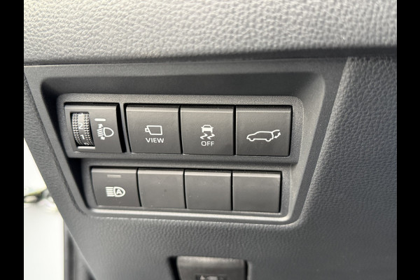 Toyota Yaris Cross 1.5 Hybrid GR Sport | JBL | 360 camera | Elektr. achterklep | Rijklaar!!