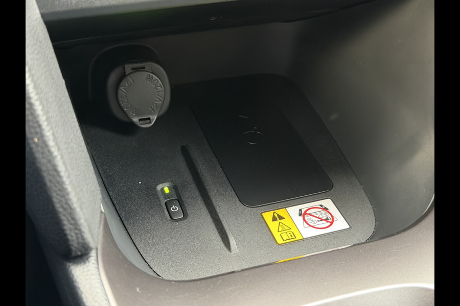 Toyota Yaris Cross 1.5 Hybrid GR Sport | JBL | 360 camera | Elektr. achterklep | Rijklaar!!