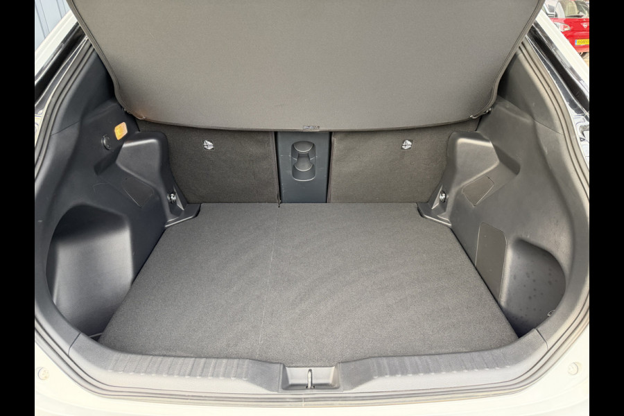 Toyota Yaris Cross 1.5 Hybrid GR Sport | JBL | 360 camera | Elektr. achterklep | Rijklaar!!