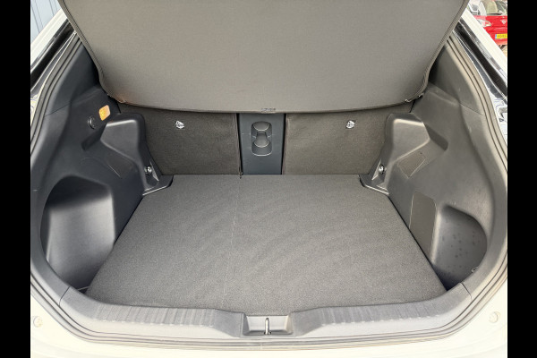 Toyota Yaris Cross 1.5 Hybrid GR Sport | JBL | 360 camera | Elektr. achterklep | Rijklaar!!