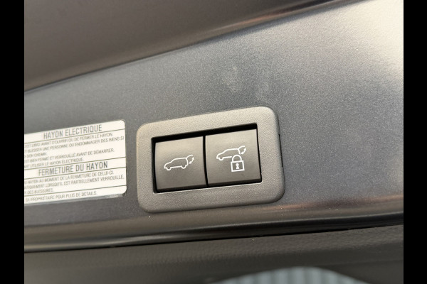 Toyota Yaris Cross 1.5 Hybrid GR Sport | JBL | 360 camera | Elektr. achterklep | Rijklaar!!