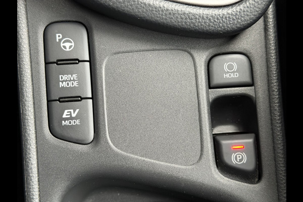 Toyota Yaris Cross 1.5 Hybrid GR Sport | JBL | 360 camera | Elektr. achterklep | Rijklaar!!