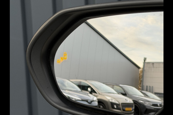 Toyota Yaris Cross 1.5 Hybrid GR Sport | JBL | 360 camera | Elektr. achterklep | Rijklaar!!