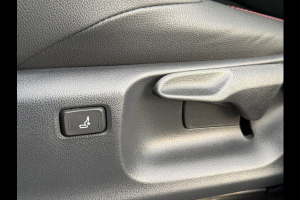 Toyota Yaris Cross 1.5 Hybrid GR Sport | JBL | 360 camera | Elektr. achterklep | Rijklaar!!