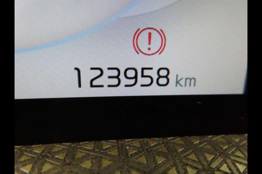 Kia Ev6 Aut. Plus Edition | Leder | LED | Navi | Camera |