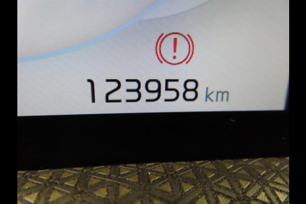 Kia Ev6 Aut. Plus Edition | Leder | LED | Navi | Camera |