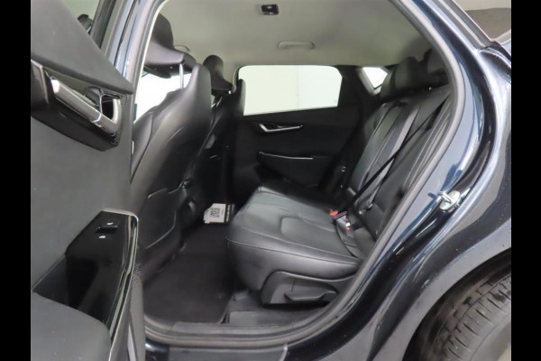Kia Ev6 Aut. Plus Edition | Leder | LED | Navi | Camera |