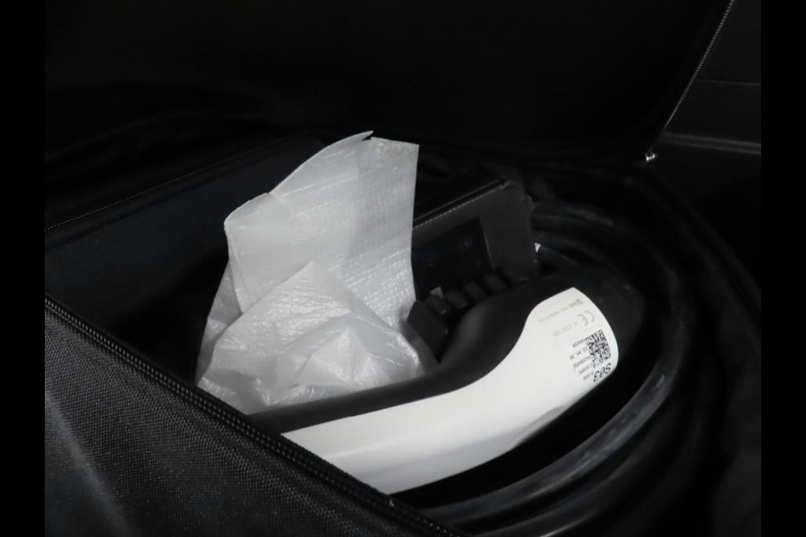 Kia Ev6 Aut. Plus Edition | Leder | LED | Navi | Camera |