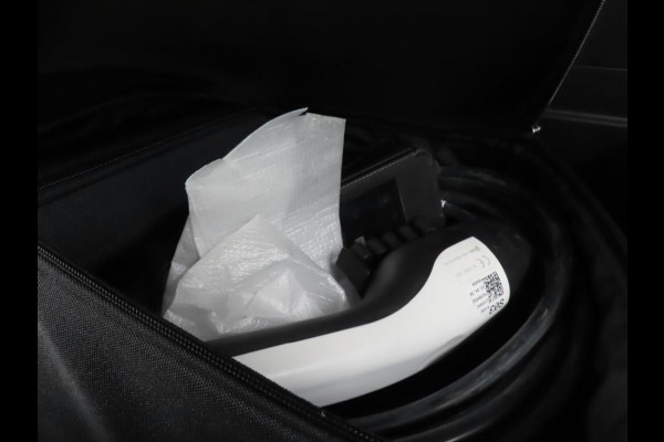 Kia Ev6 Aut. Plus Edition | Leder | LED | Navi | Camera |