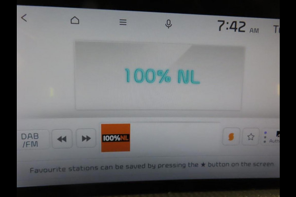 Kia Ev6 Aut. Plus Edition | Leder | LED | Navi | Camera |