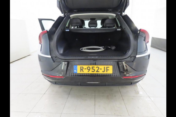Kia Ev6 Aut. Plus Edition | Leder | LED | Navi | Camera |