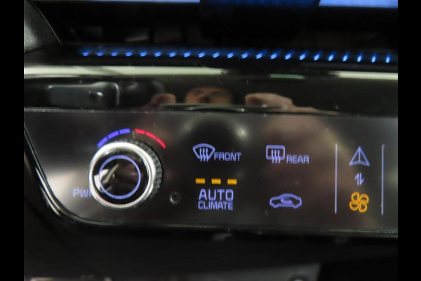 Kia Ev6 Aut. Plus Edition | Leder | LED | Navi | Camera |