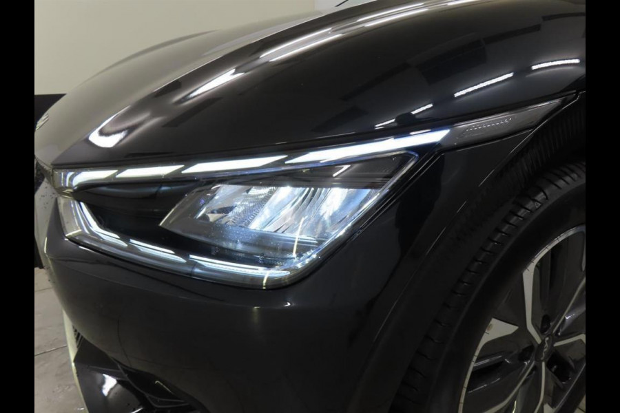 Kia Ev6 Aut. Plus Edition | Leder | LED | Navi | Camera |