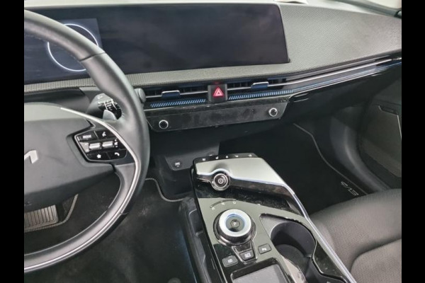 Kia Ev6 Plus 77.4 kWh | Navi | Camera | Leder |