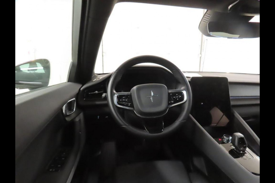 Polestar 2 Long Range Dual Motor AWD Pilot Plus | Trekhaak | Panorama | 360 Camera | Harman Kardon |