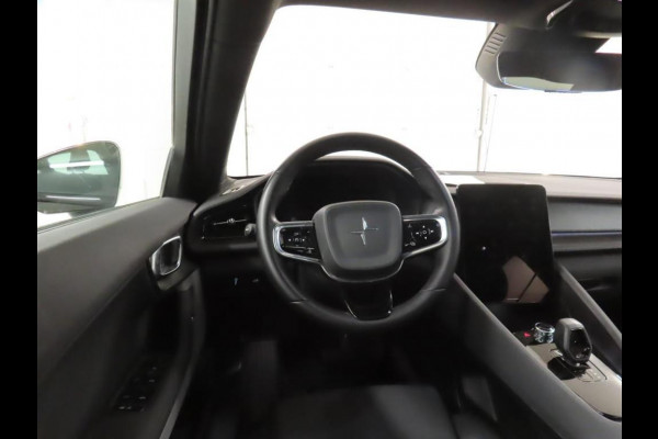 Polestar 2 Long Range Dual Motor AWD Pilot Plus | Trekhaak | Panorama | 360 Camera | Harman Kardon |