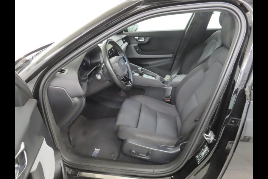 Polestar 2 Long Range Dual Motor AWD Pilot Plus | Trekhaak | Panorama | 360 Camera | Harman Kardon |