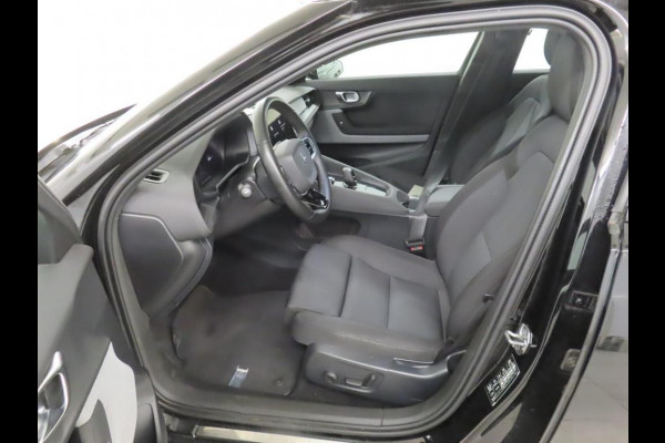 Polestar 2 Long Range Dual Motor AWD Pilot Plus | Trekhaak | Panorama | 360 Camera | Harman Kardon |