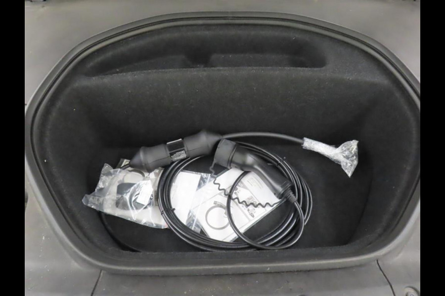 Polestar 2 Long Range Dual Motor AWD Pilot Plus | Trekhaak | Panorama | 360 Camera | Harman Kardon |