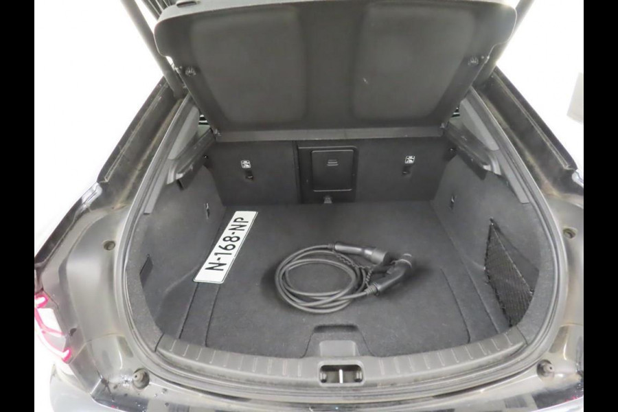 Polestar 2 Long Range Dual Motor AWD Pilot Plus | Trekhaak | Panorama | 360 Camera | Harman Kardon |