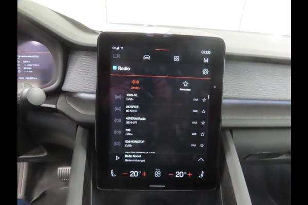 Polestar 2 Long Range Dual Motor AWD Pilot Plus | Trekhaak | Panorama | 360 Camera | Harman Kardon |