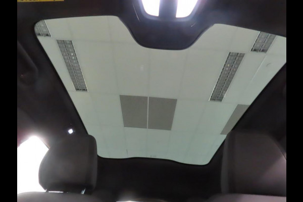 Polestar 2 Long Range Dual Motor AWD Pilot Plus | Trekhaak | Panorama | 360 Camera | Harman Kardon |