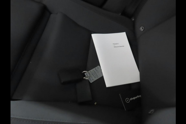 Polestar 2 Long Range Dual Motor AWD Pilot Plus | Trekhaak | Panorama | 360 Camera | Harman Kardon |