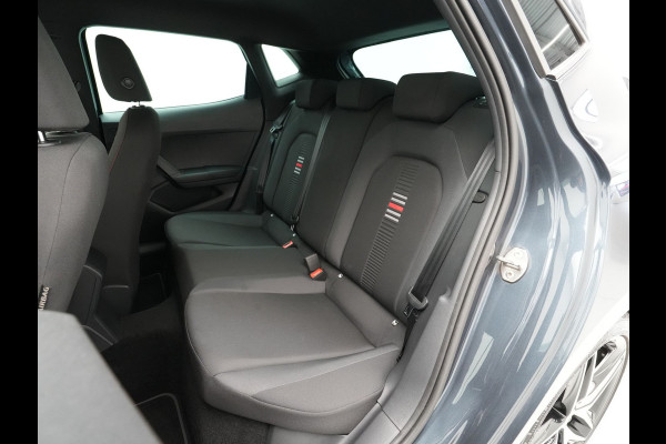 Seat Ibiza 1.0 TSI 95pk FR Business Intense Navigatie Camera Clima Carplay 129