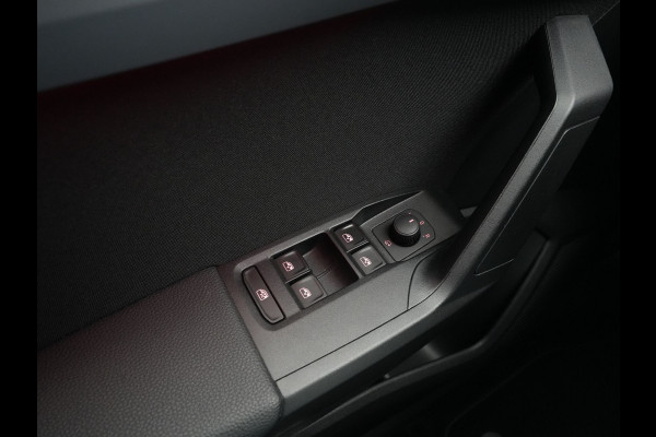 Seat Ibiza 1.0 TSI 95pk FR Business Intense Navigatie Camera Clima Carplay 129