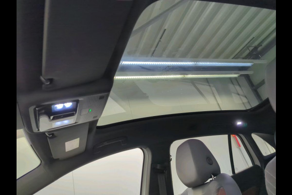 Volkswagen ID.4 First Max 77 kWh | Panorama | IQ-Light | 360 Camera |