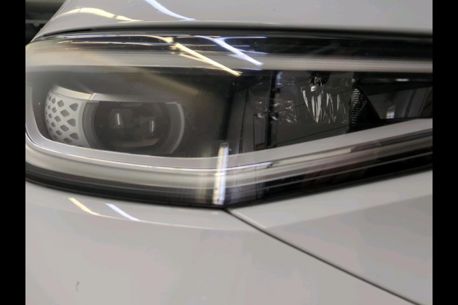 Volkswagen ID.4 First Max 77 kWh | Panorama | IQ-Light | 360 Camera |