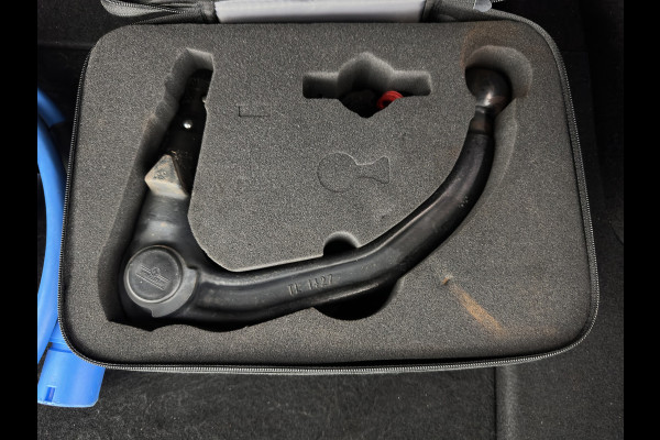 Tesla Model 3 Standard RWD Plus 60 kWh {SOH-99%} [ 3-Fase ] (INCL-BTW) Aut. *PANO | AUTO-PILOT | LUXURY-LEATHER | KEYLESS | FULL-LED | MEMORY-PACK | SURROUND-VIEW | DAB | CARPLAY | DIGI-COCKPIT | LANE-ASSIST | COMFORT-SEATS | TOWBAR | 19"ALU*