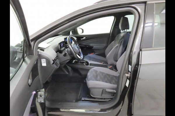 Volkswagen ID.4 Aut. Pro Editon 77kWh Trekhaak | | LED | SoH 96% |