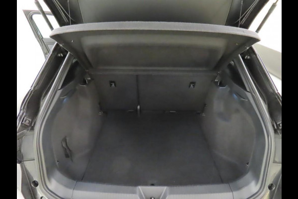 Volkswagen ID.4 Aut. Pro Editon 77kWh Trekhaak | | LED | SoH 96% |