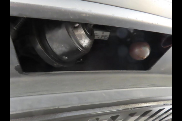 Volkswagen ID.4 Aut. Pro Editon 77kWh Trekhaak | | LED | SoH 96% |