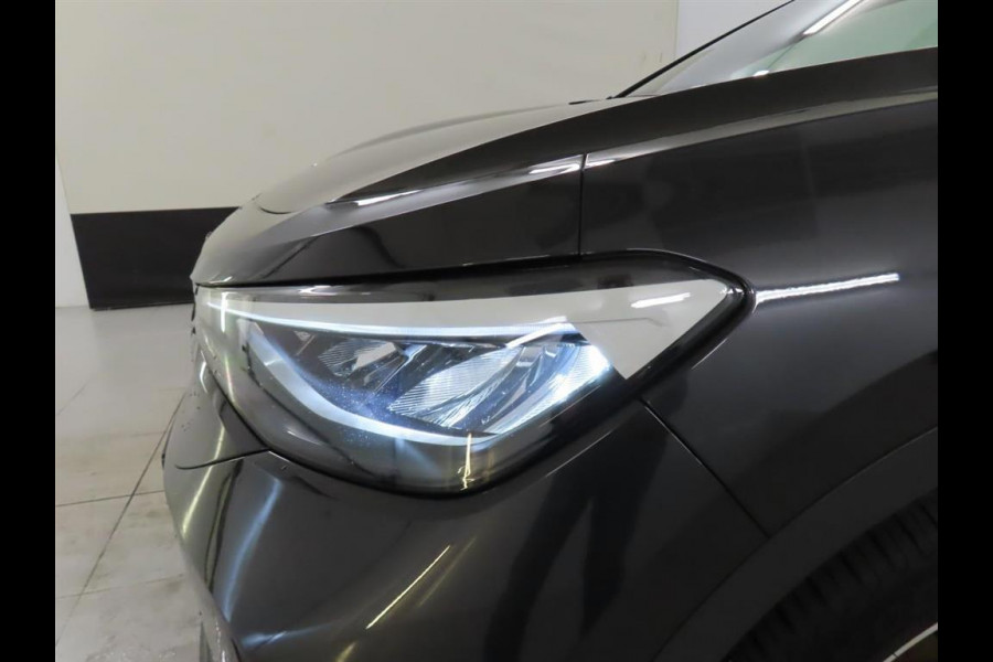 Volkswagen ID.4 Aut. Pro Editon 77kWh Trekhaak | | LED | SoH 96% |
