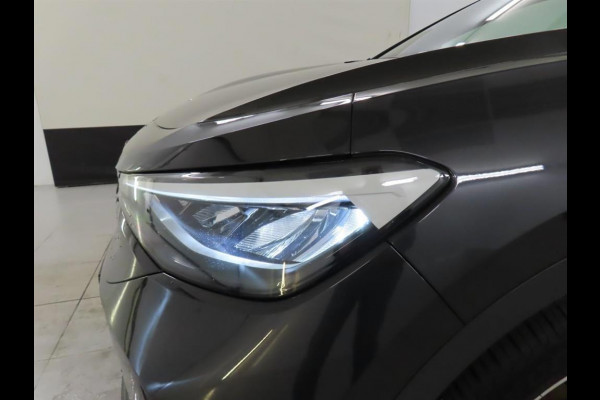 Volkswagen ID.4 Aut. Pro Editon 77kWh Trekhaak | | LED | SoH 96% |