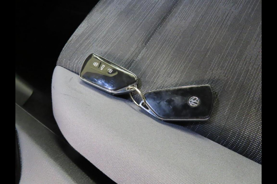 Volkswagen ID.4 Aut. Pro Editon 77kWh Trekhaak | | LED | SoH 96% |