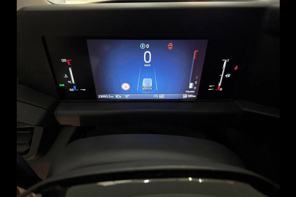 Ford Transit Custom 2.0 TDCi L2H1 l AIRCO l CARPLAY l CRUISE CONTROL