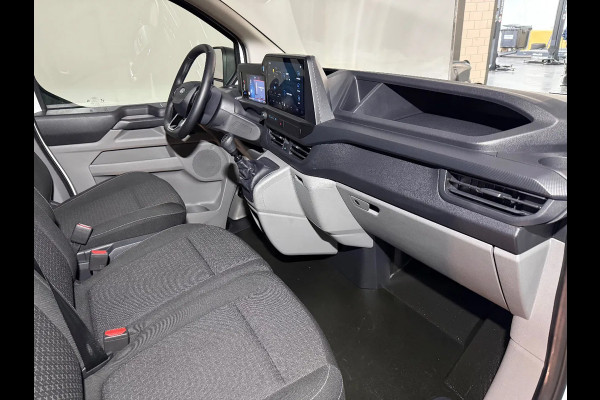 Ford Transit Custom 2.0 TDCi L2H1 l AIRCO l CARPLAY l CRUISE CONTROL